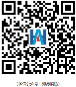 截图20240924094407.png