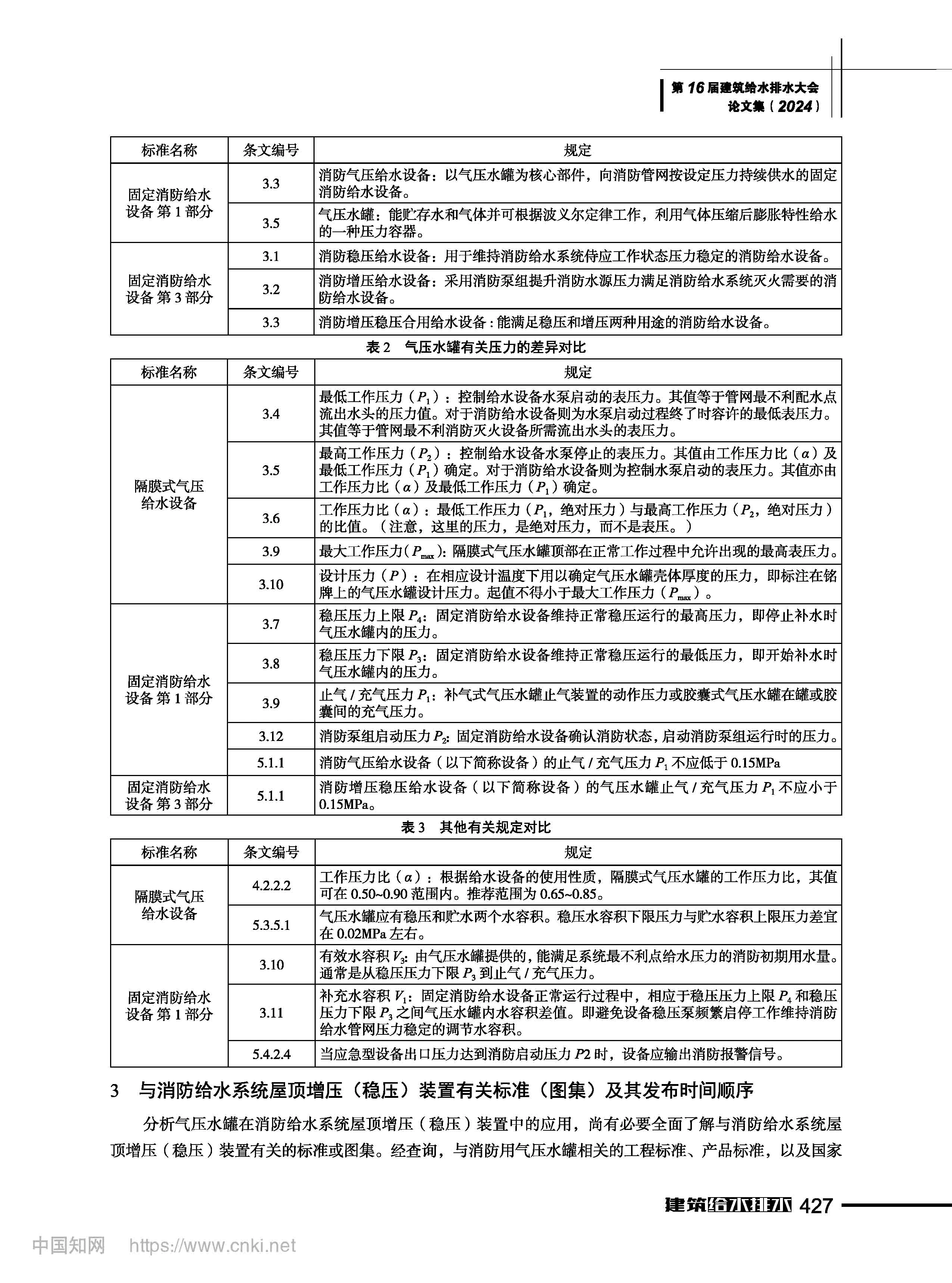 消防增压(稳压)装置综述_河南海雾消防12-2.jpg