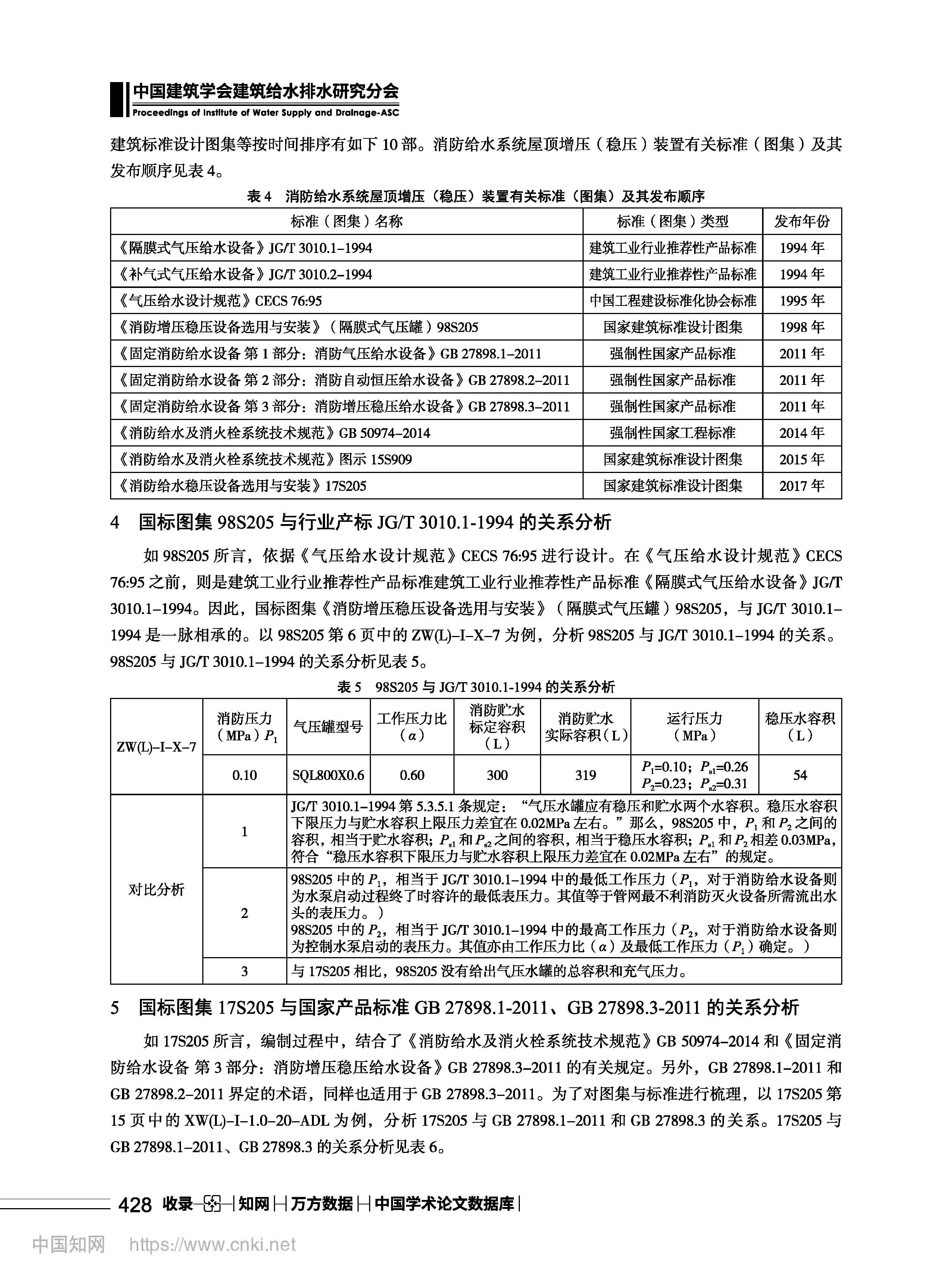 消防增压(稳压)装置综述_河南海雾消防12-3.jpg